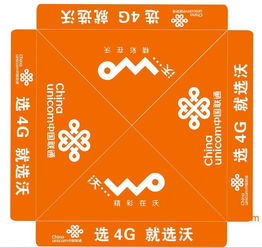 深圳南山后海廣告帳篷與折疊帳篷專業(yè)供應(yīng) 一站式選購(gòu)指南