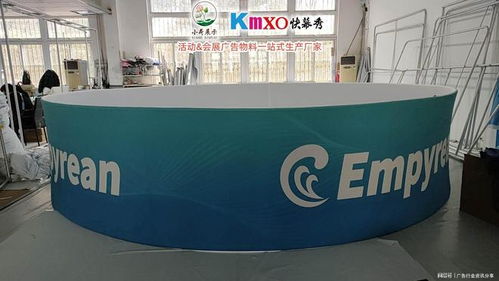 專業(yè)高效，安全可靠 為您推薦優(yōu)質(zhì)桁架搭建公司