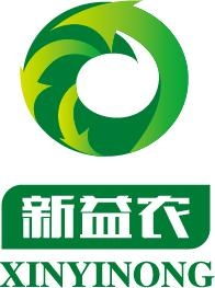 遼寧新益農信息科技 賦能現代農業的科技先鋒