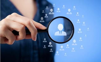 外貿(mào)行業(yè)如何運(yùn)用信息科技高效開發(fā)客戶